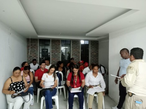 imagen14