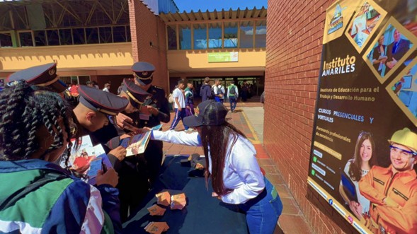 imagen17