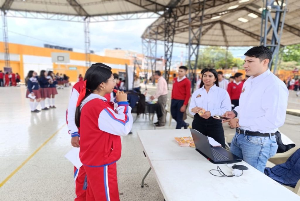 imagen3