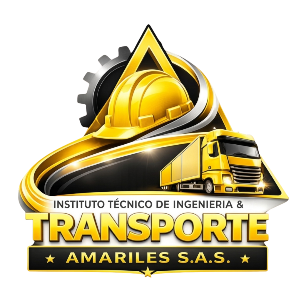 logo ing amariles