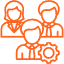 administrativos
