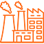 industria