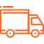 transporte