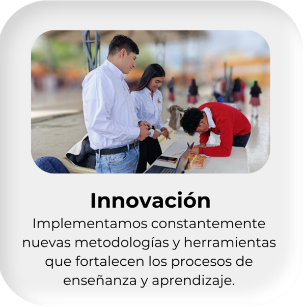 imagen2