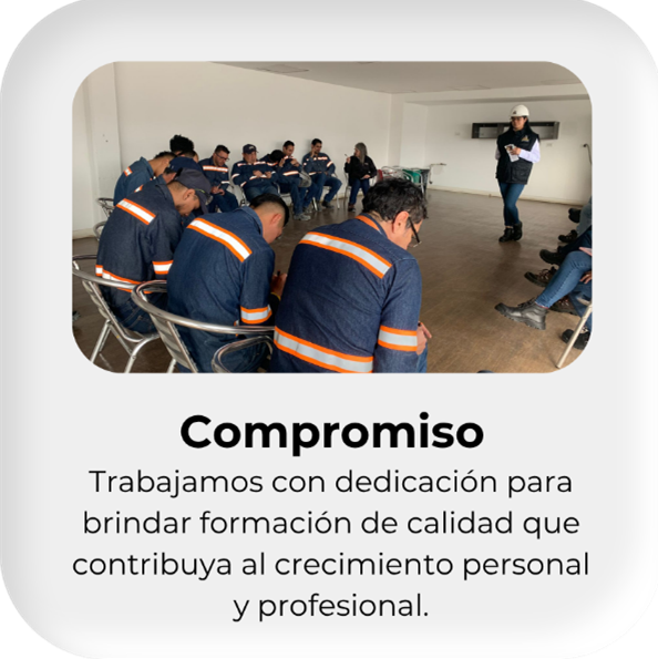 imagen3