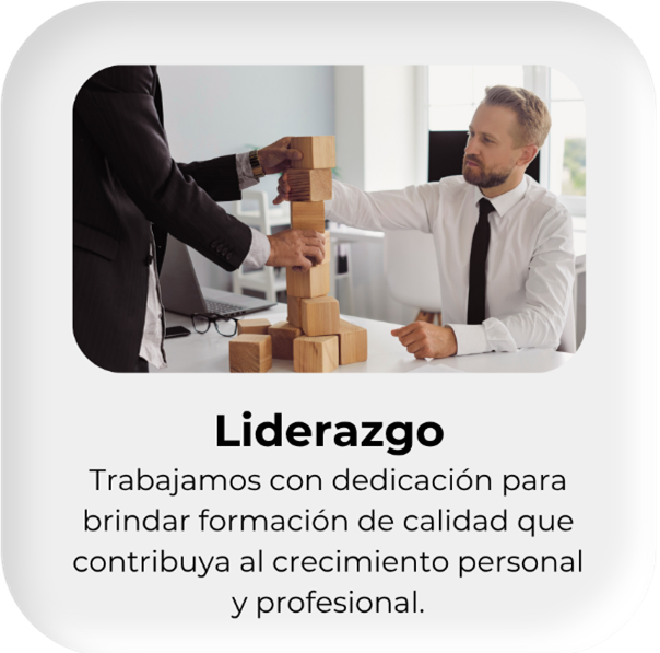 imagen5