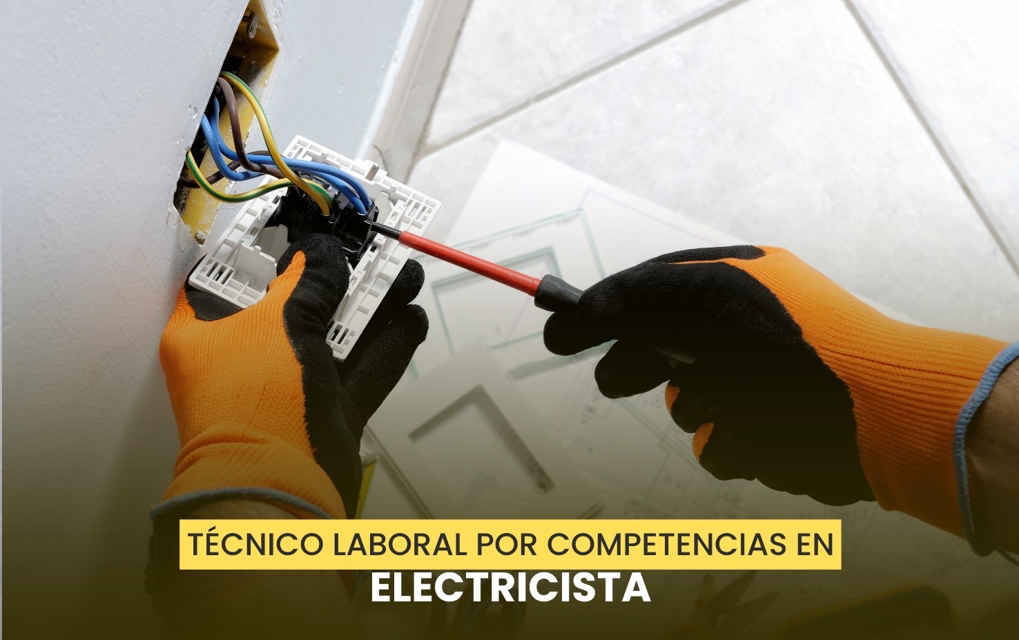 Electricista